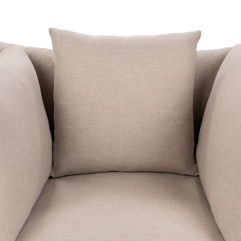 Audrey Swivel Chair