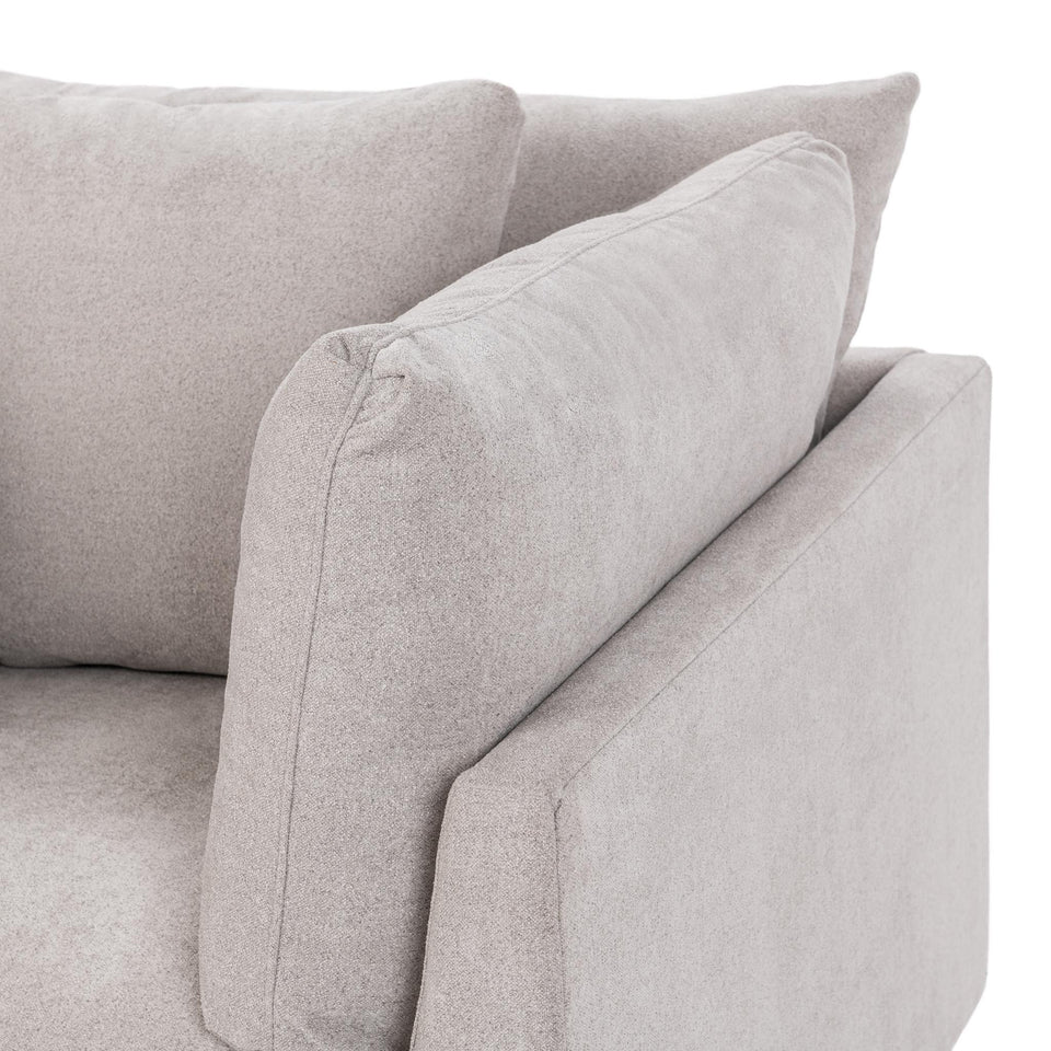 Audrey Swivel Chair