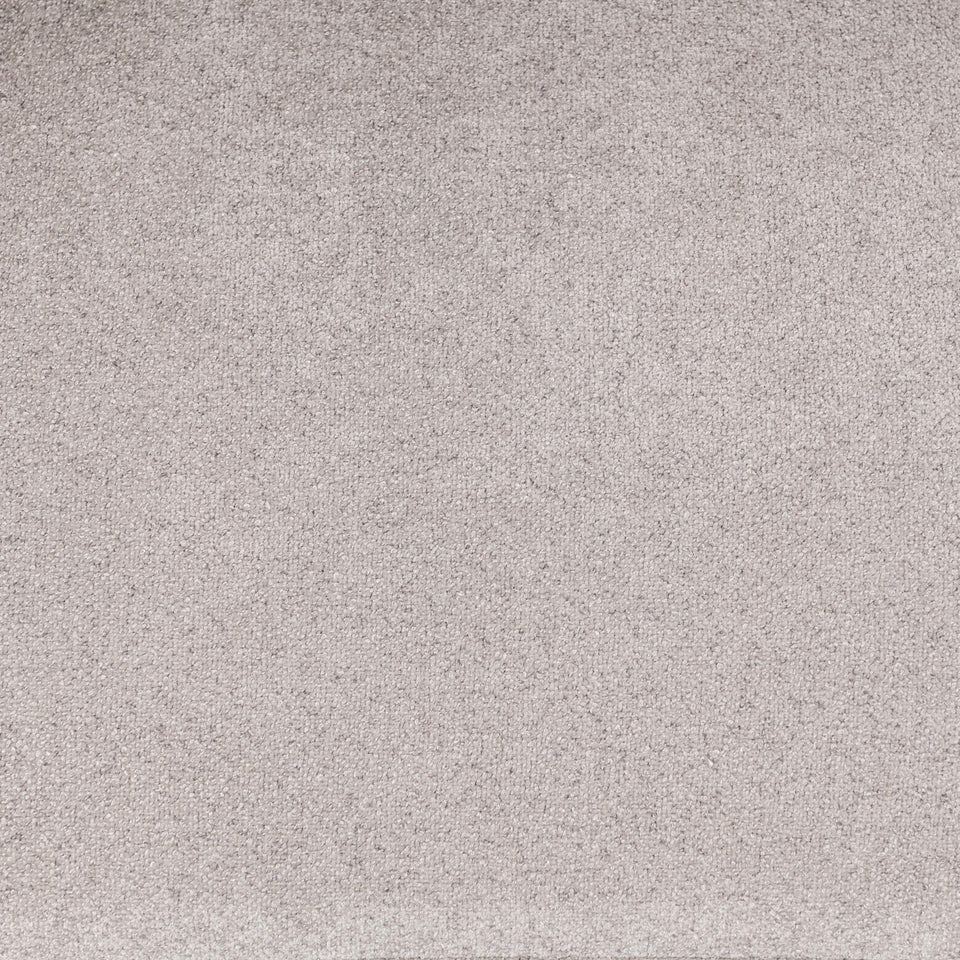Audrey Swivel Chair