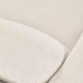 Kipton Swivel Chair