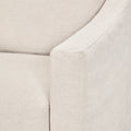 Kipton Swivel Chair