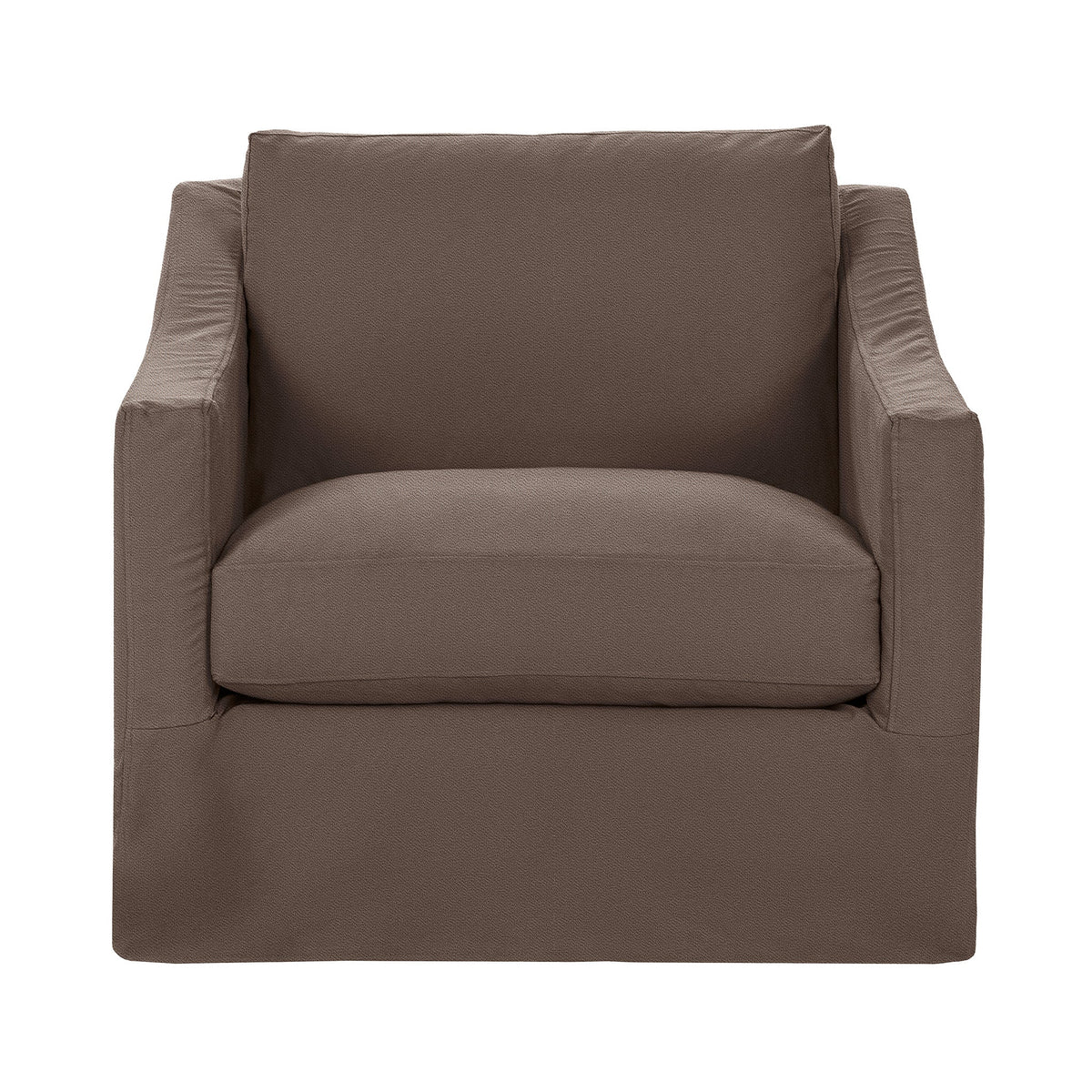 Kipton Swivel Chair