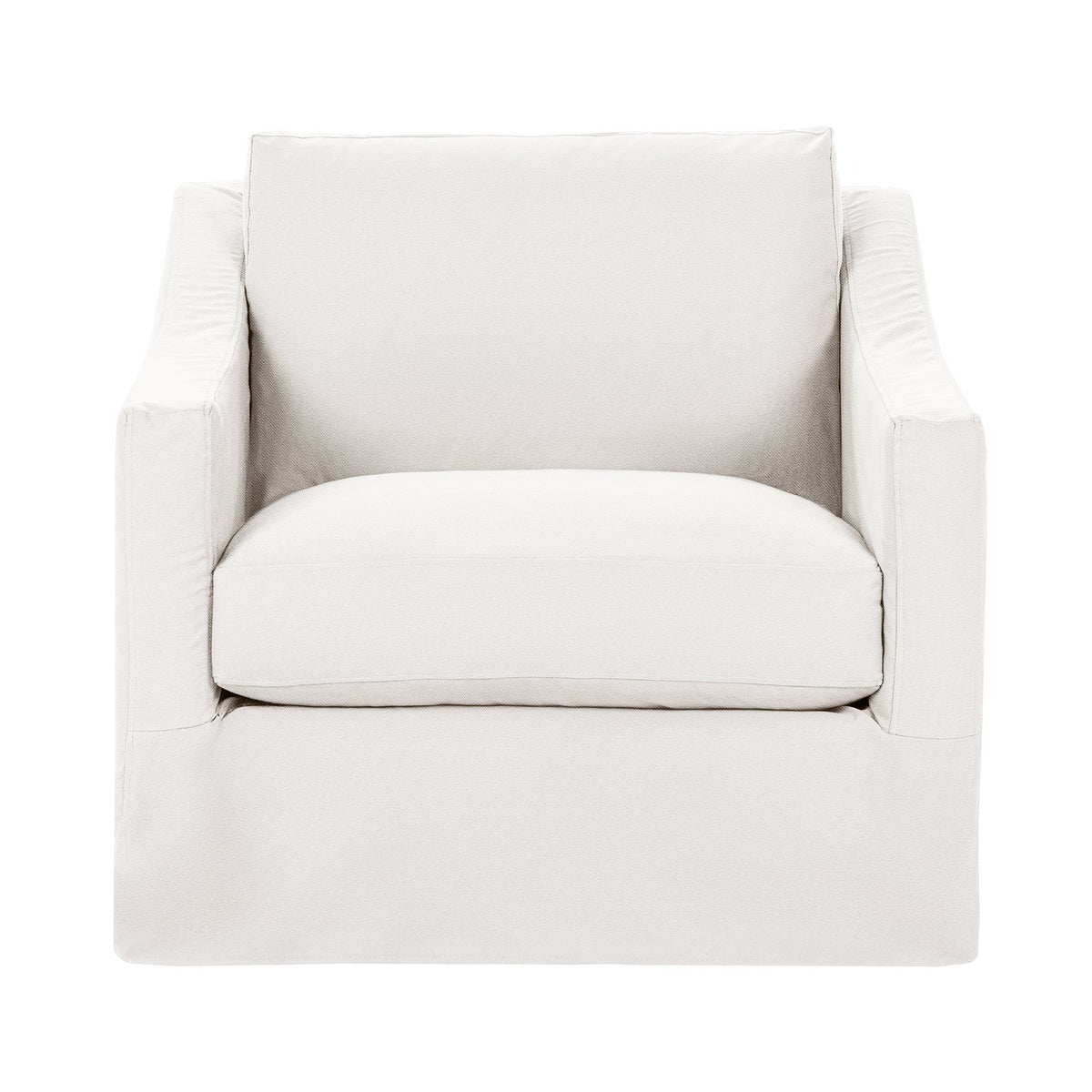 Kipton Swivel Chair