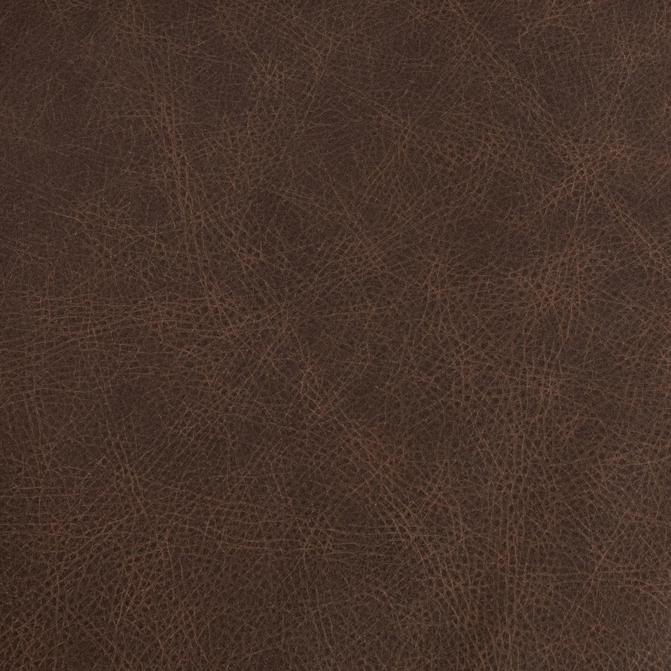 Kipton Swivel Chair