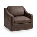 Kipton Swivel Chair