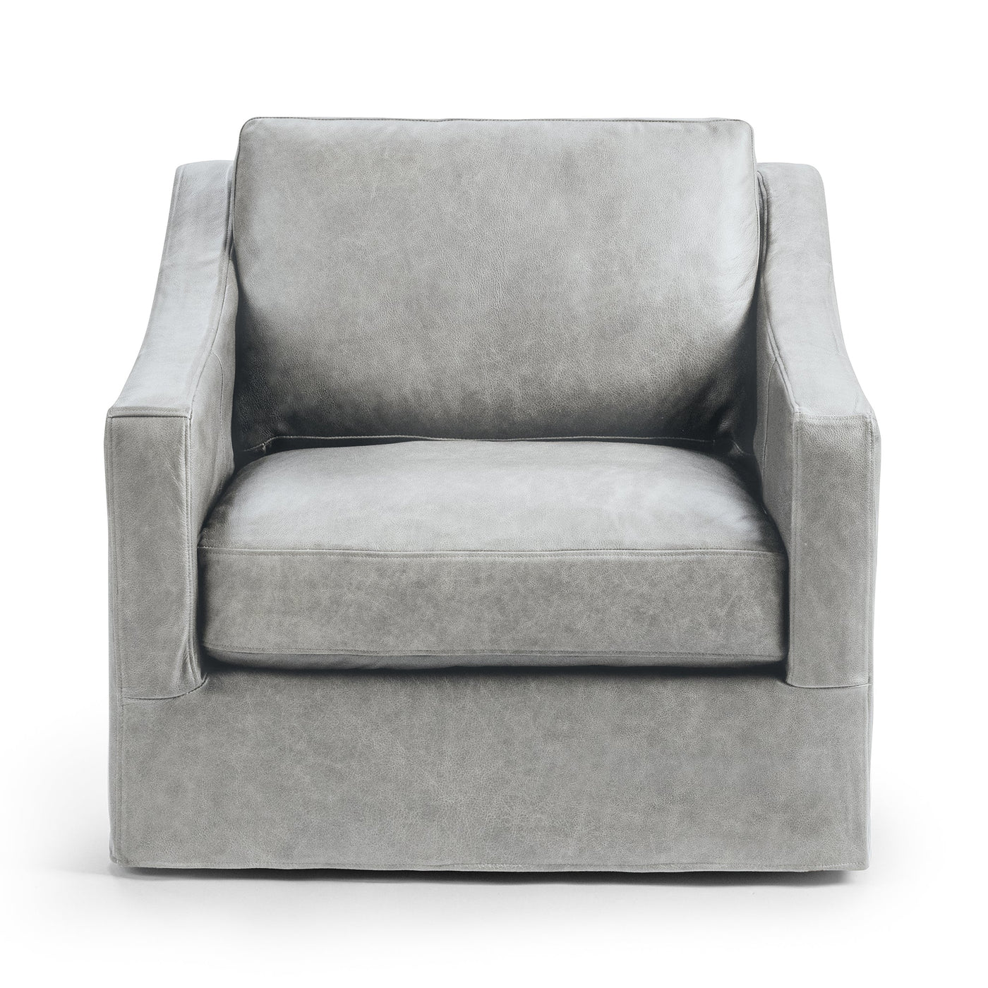 Kipton Swivel Chair