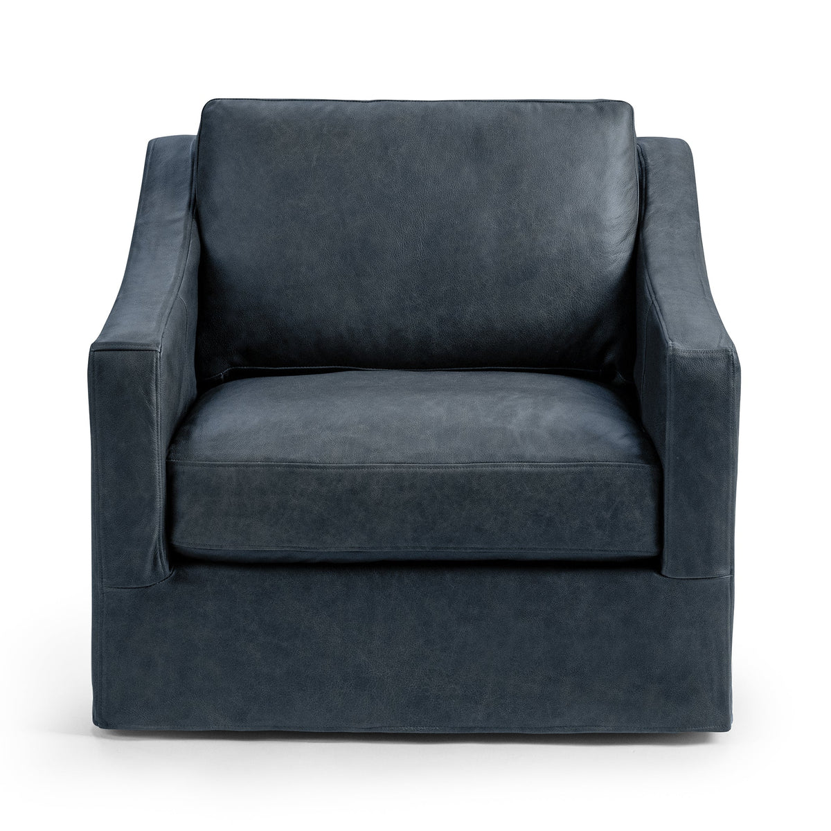 Kipton Swivel Chair