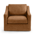 Kipton Swivel Chair