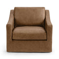 Kipton Swivel Chair
