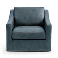 Kipton Swivel Chair