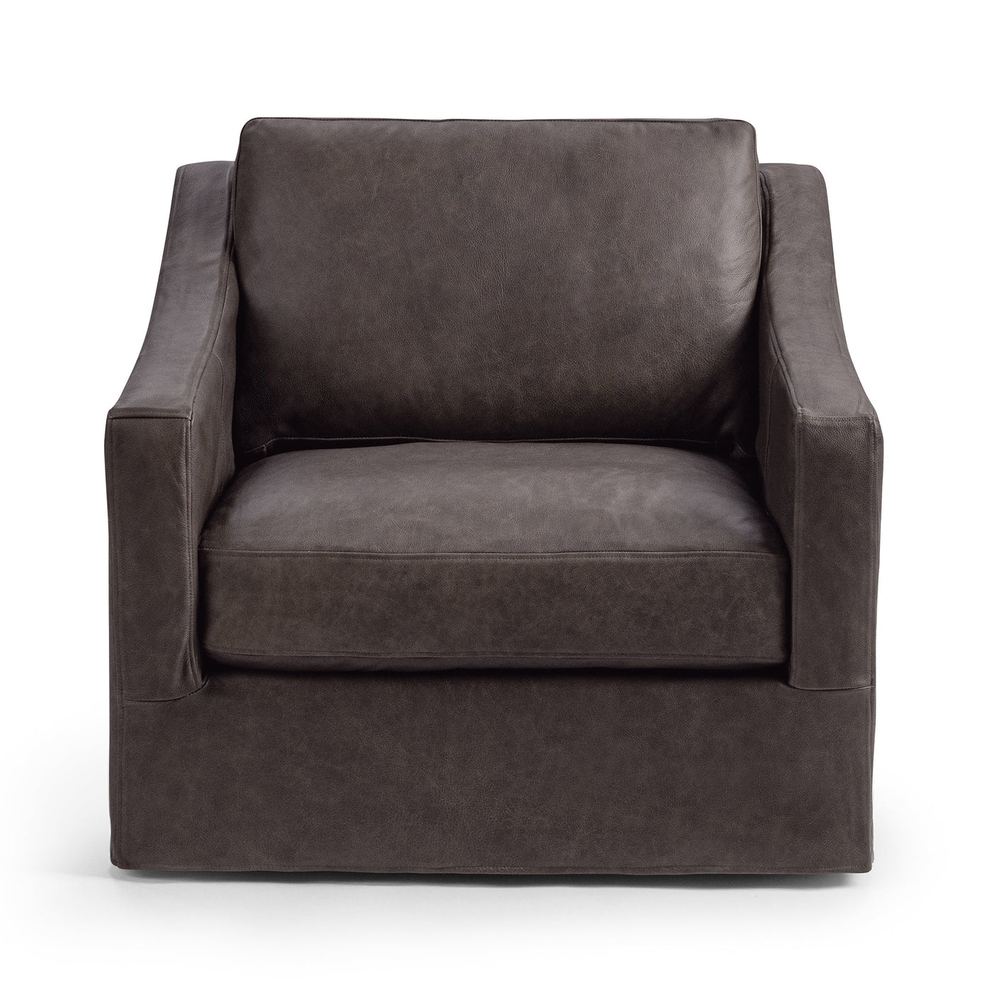Kipton Swivel Chair