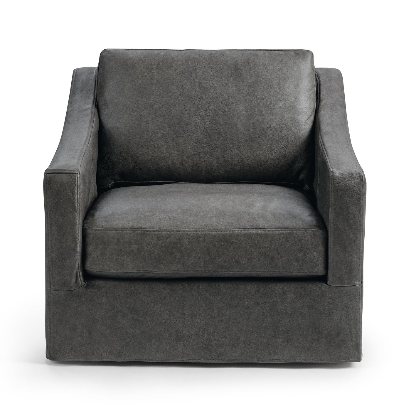 Kipton Swivel Chair