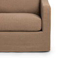 Kipton Sofa
