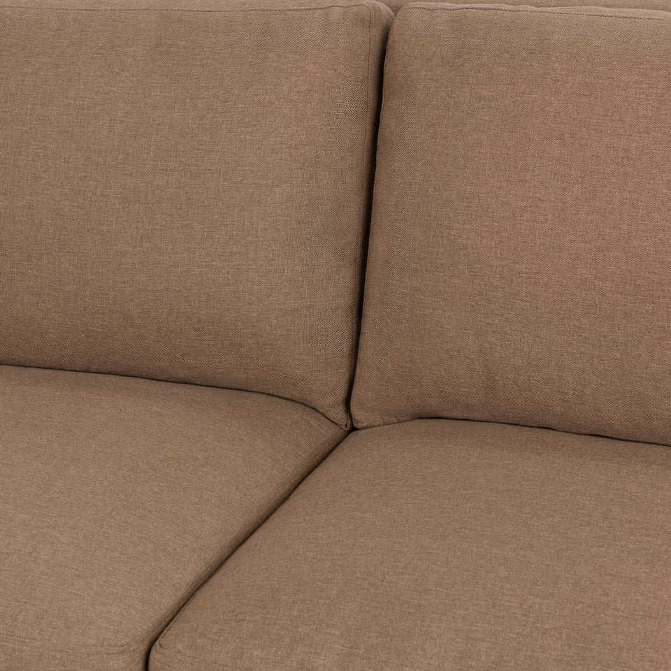 Kipton Sofa