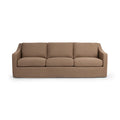 Kipton Sofa