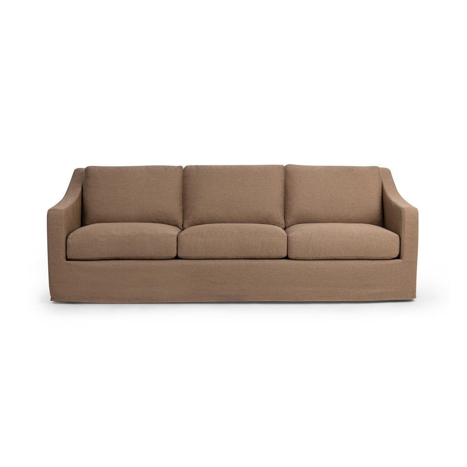 Kipton Sofa