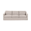 Kipton Sofa