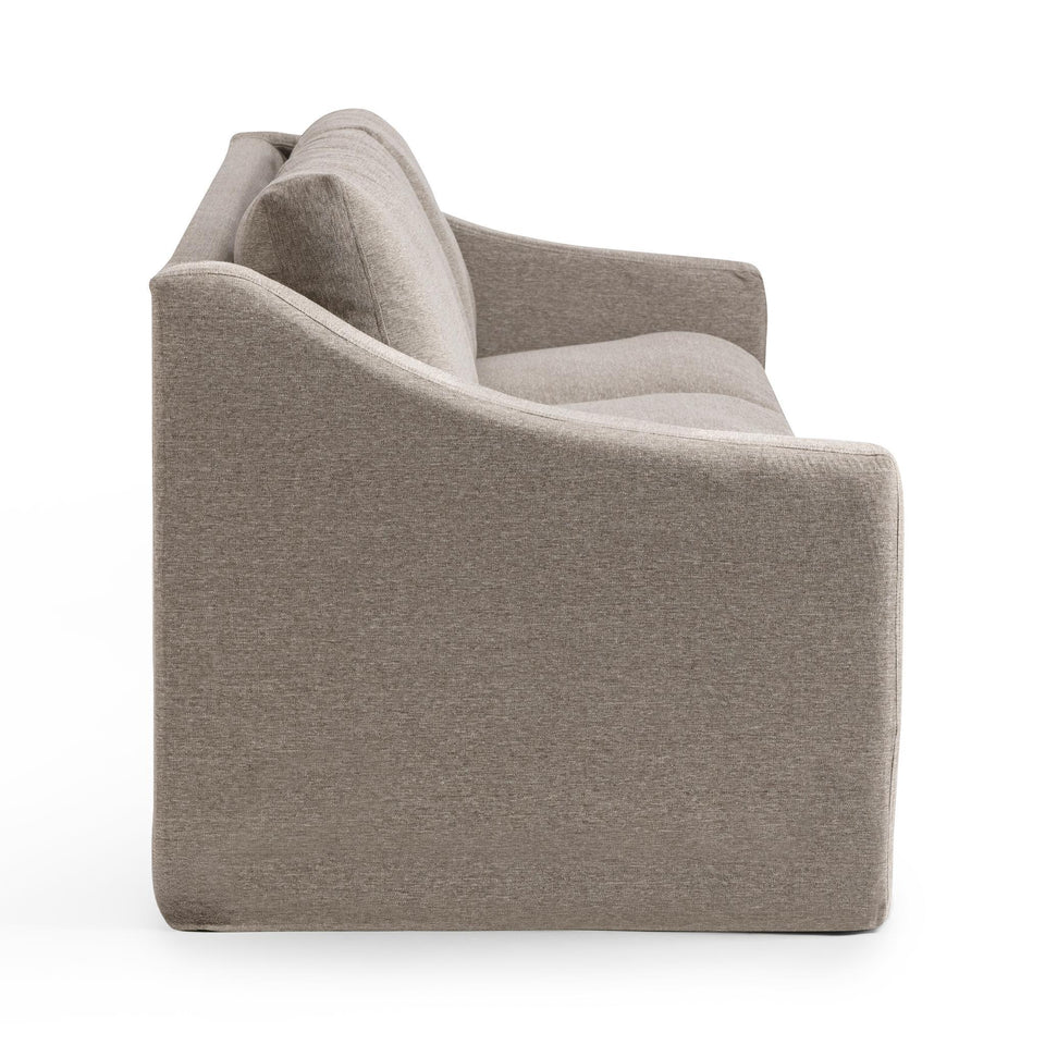 Kipton Sofa