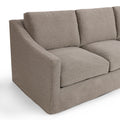 Kipton Sofa