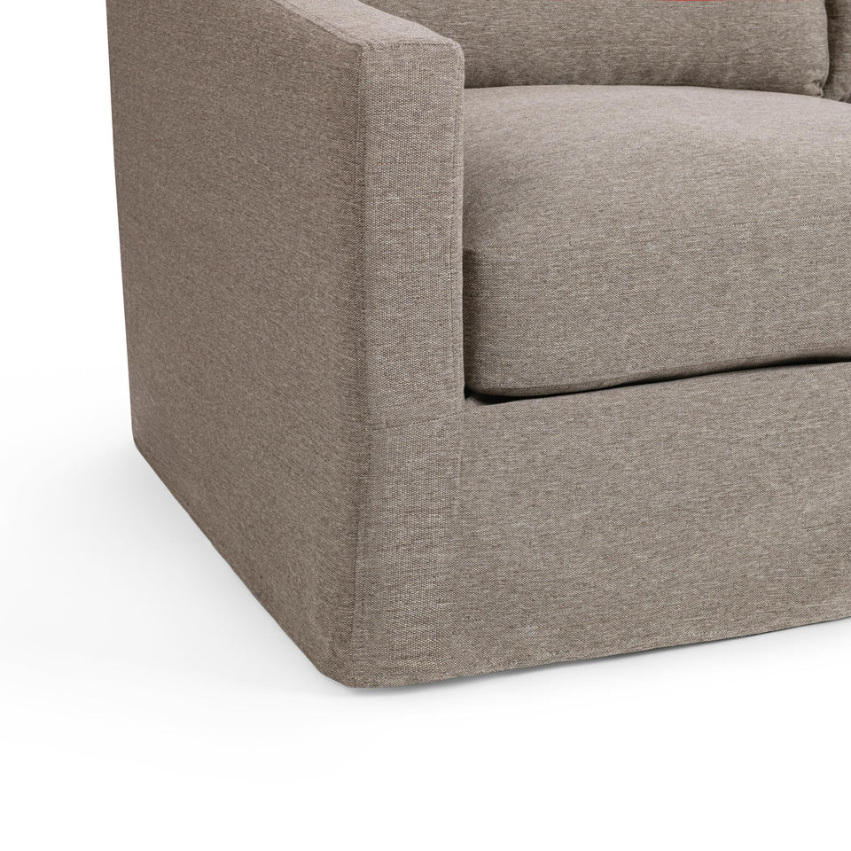 Kipton Sofa