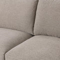 Kipton Sofa