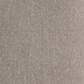 Kipton Sofa