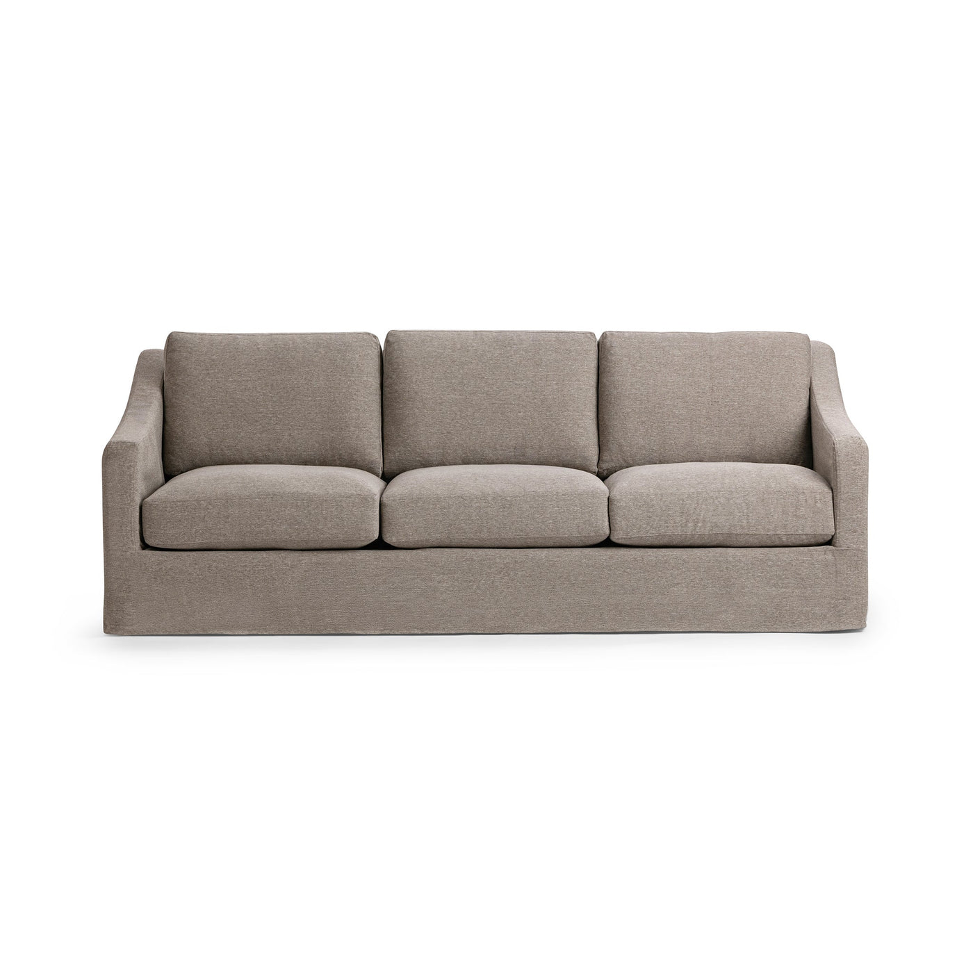 Kipton Sofa