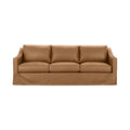 Kipton Sofa