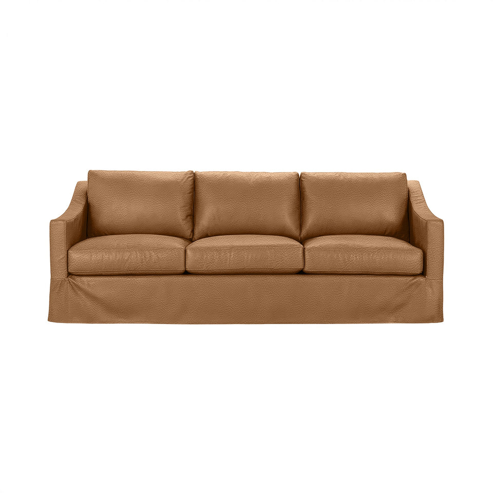 Kipton Sofa