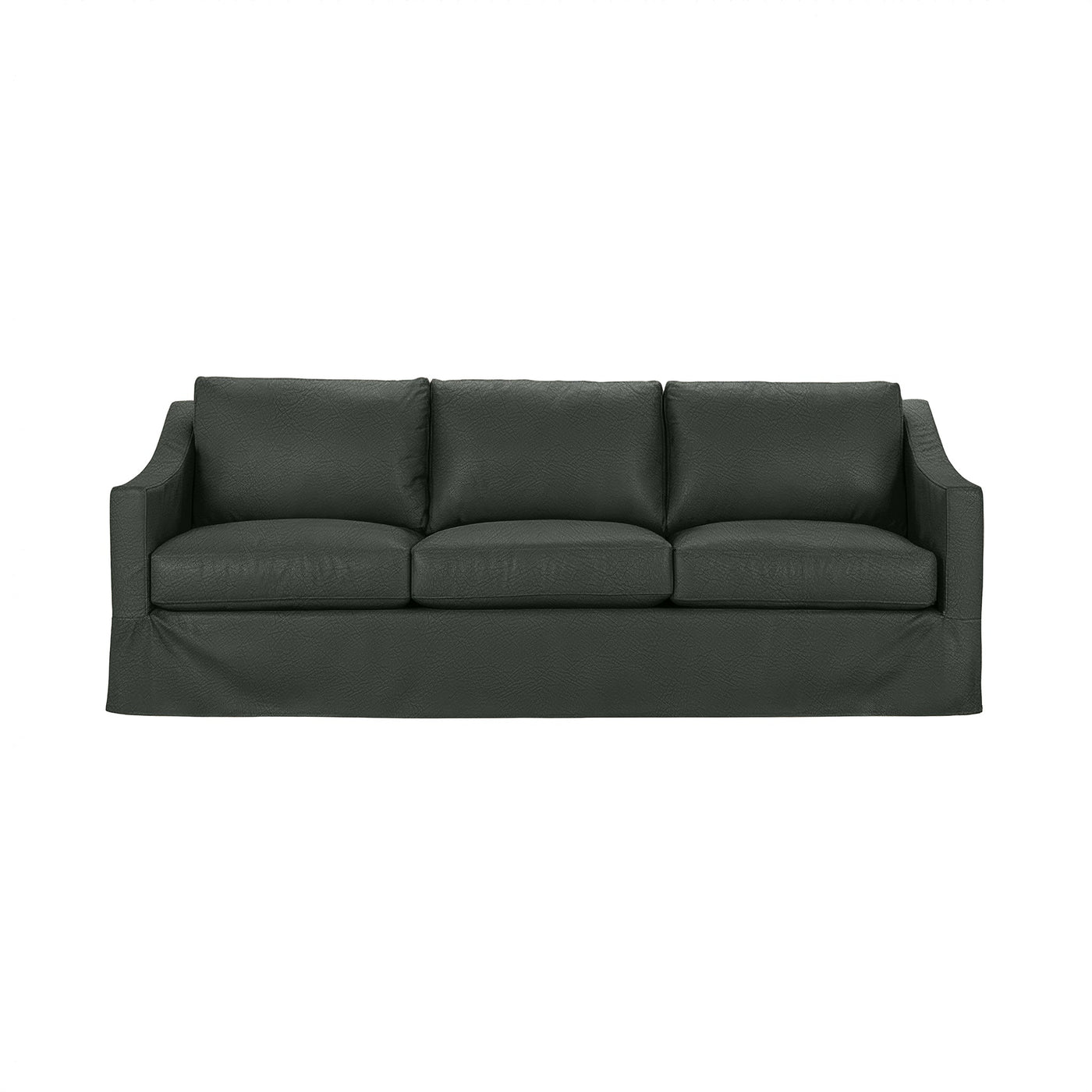 Kipton Sofa