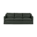 Kipton Sofa