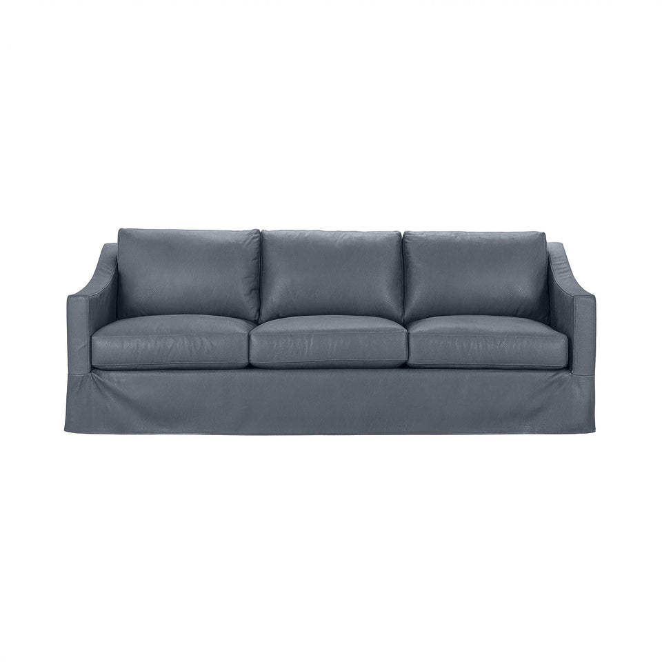 Kipton Sofa