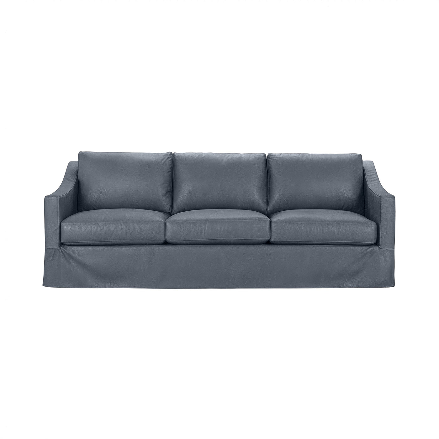 Kipton Sofa