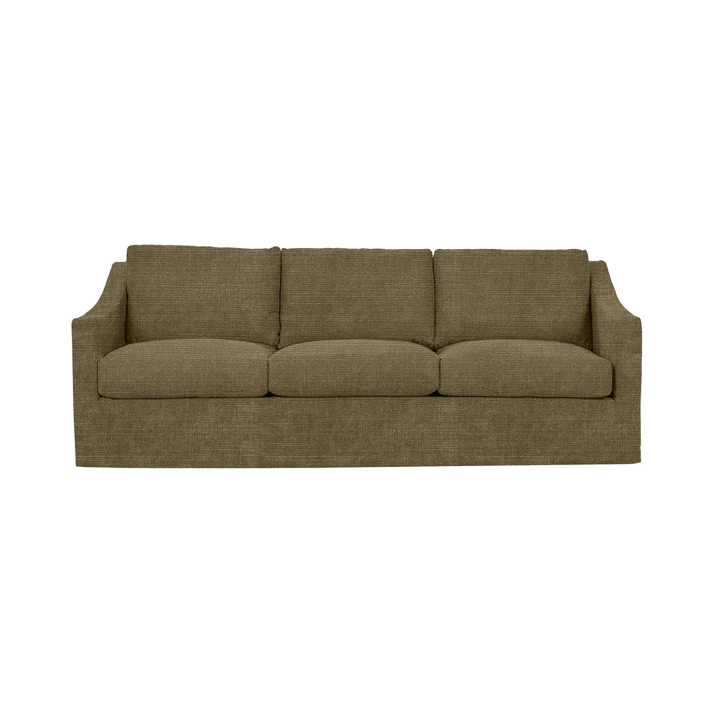 Kipton Sofa