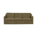 Kipton Sofa