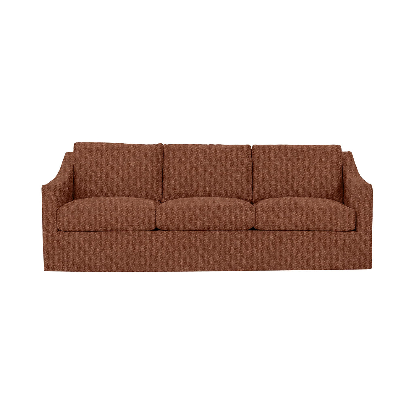 Kipton Sofa
