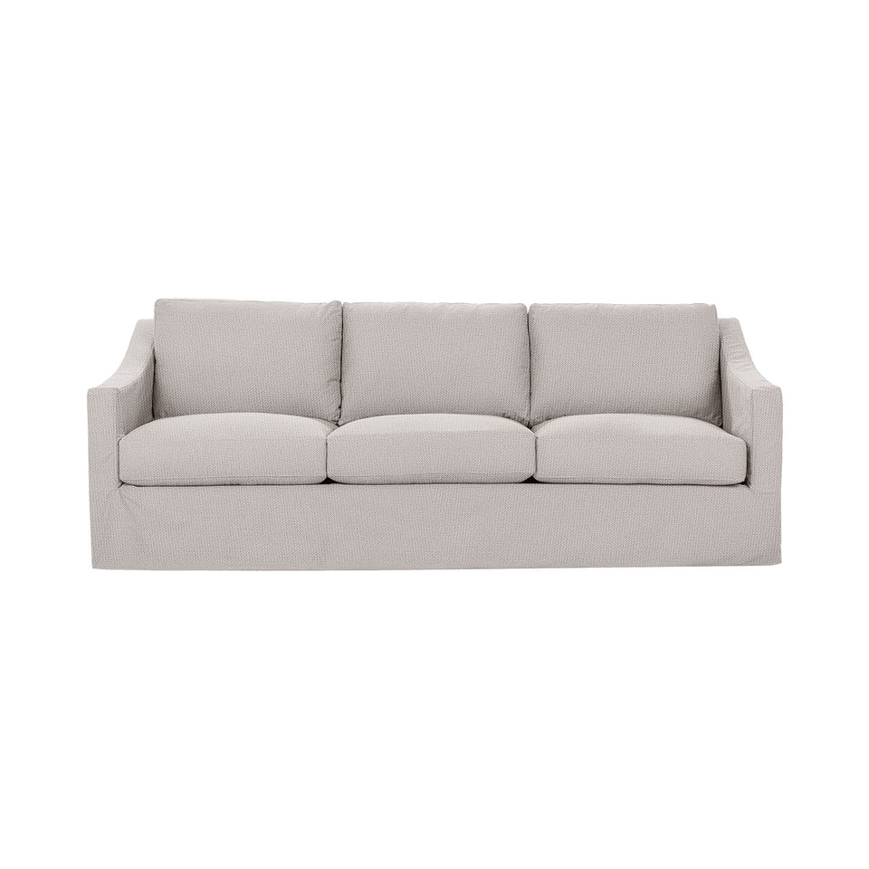 Kipton Sofa