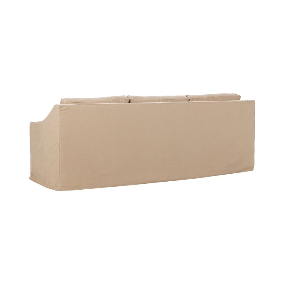 Kipton Sofa