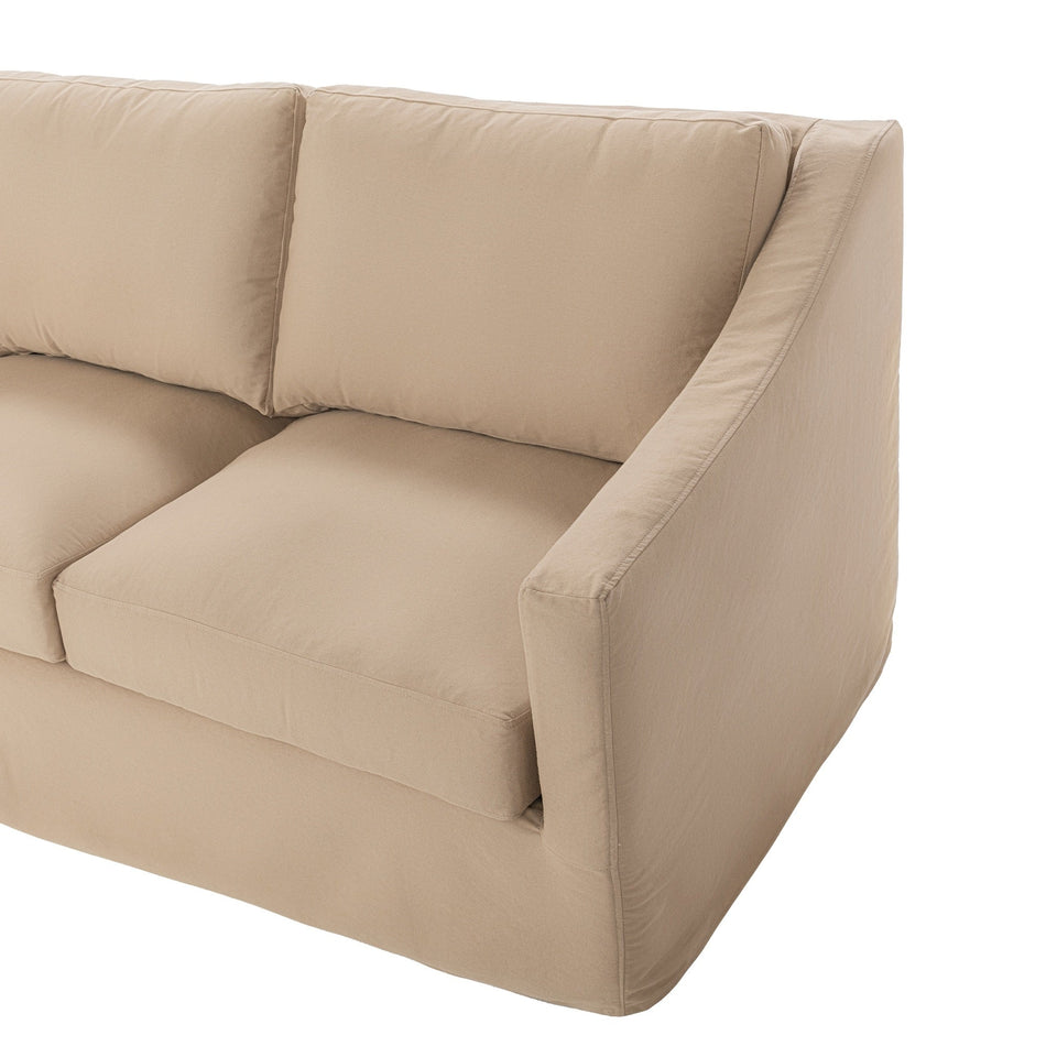 Kipton Sofa