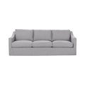 Kipton Sofa