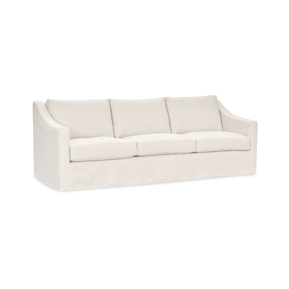 Kipton Sofa
