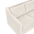 Kipton Sofa