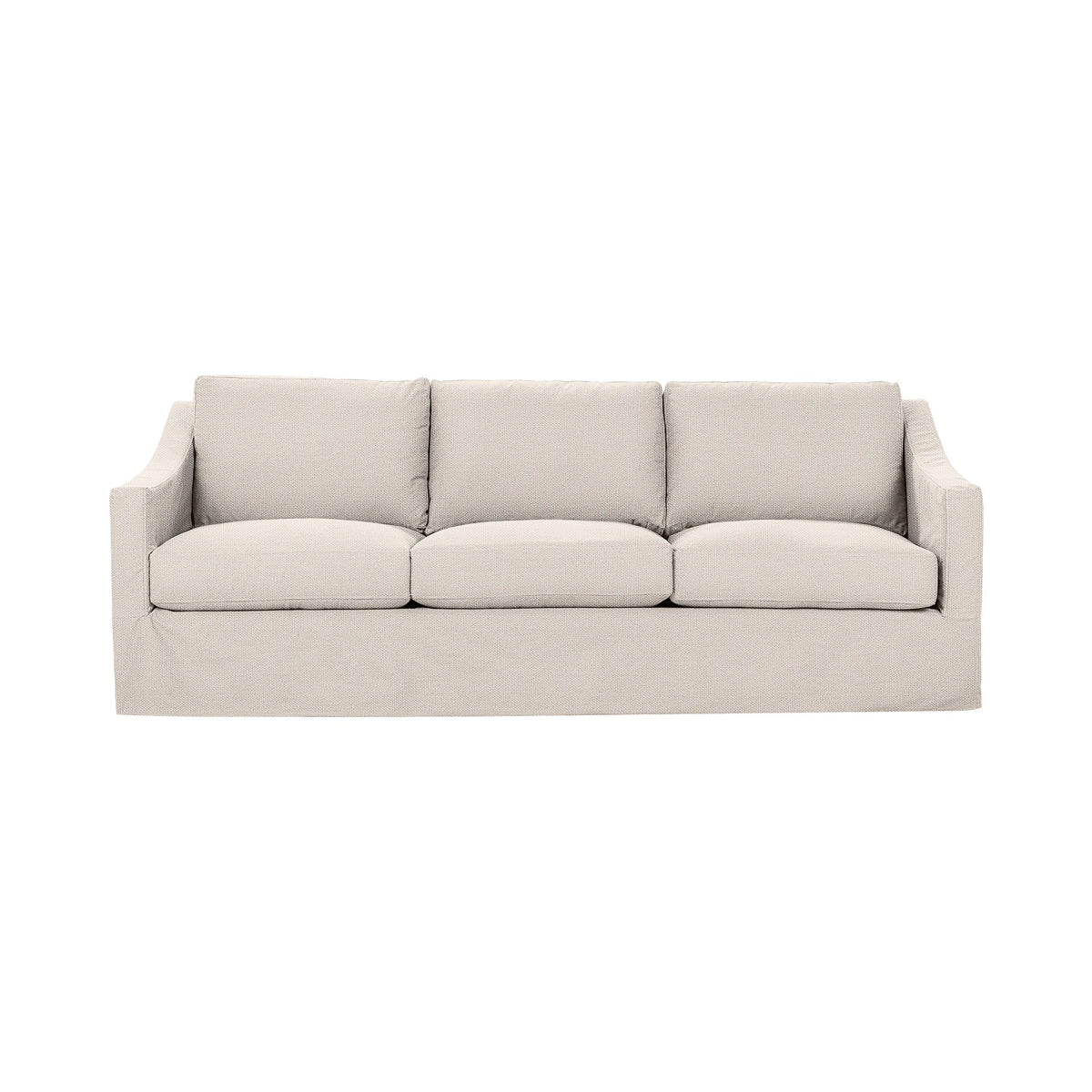 Kipton Sofa