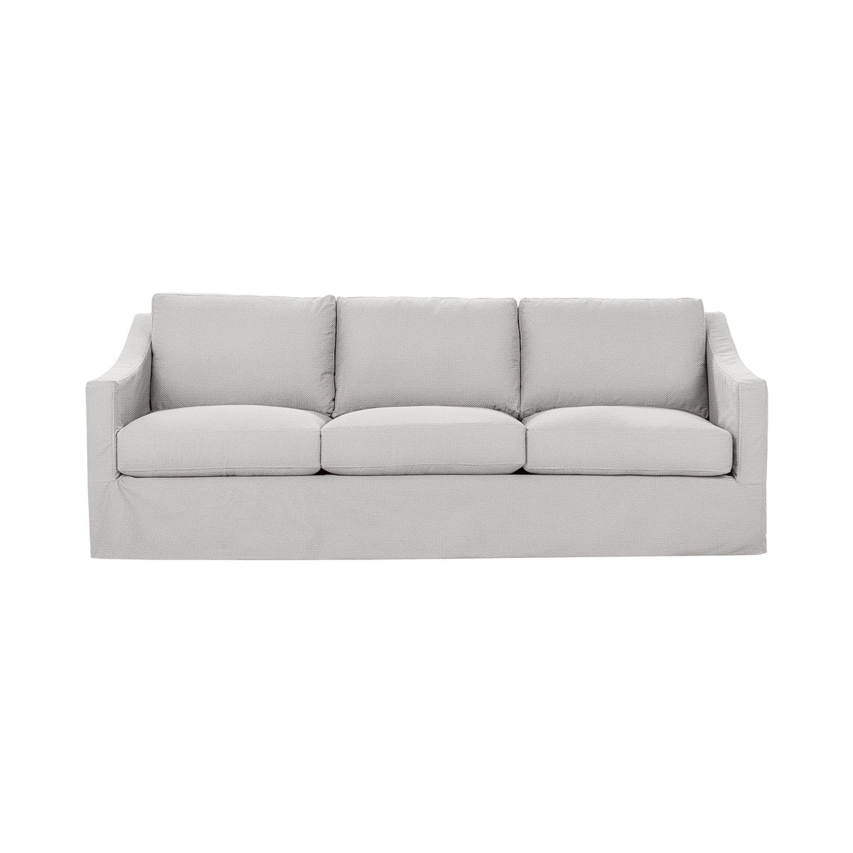 Kipton Sofa