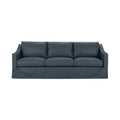 Kipton Sofa