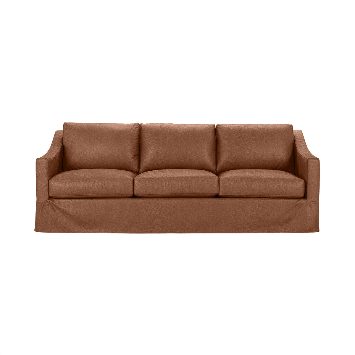 Kipton Sofa