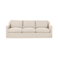 Kipton Sofa