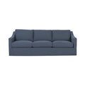 Kipton Sofa