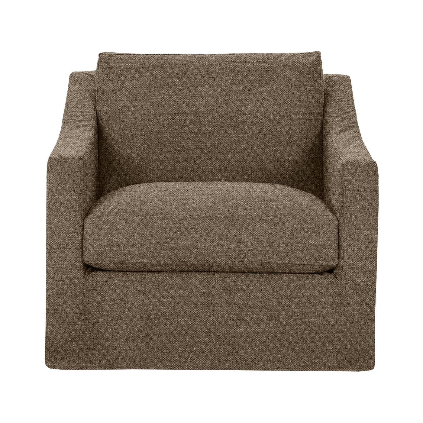 Kipton Swivel Chair