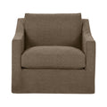 Kipton Swivel Chair